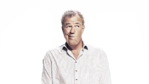 Jeremy Clarkson High Definition Wallpapers
