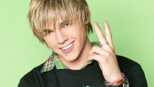 Jesse Mccartney High Quality Wallpapers