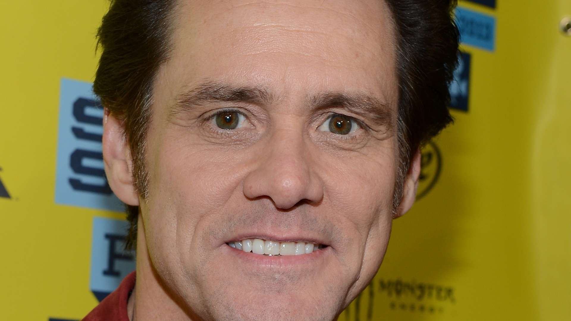 Jim carrey 1080P 2K 4K 5K HD wallpapers free download  Wallpaper Flare