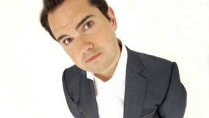 Jimmy Carr High Quality Wallpapers