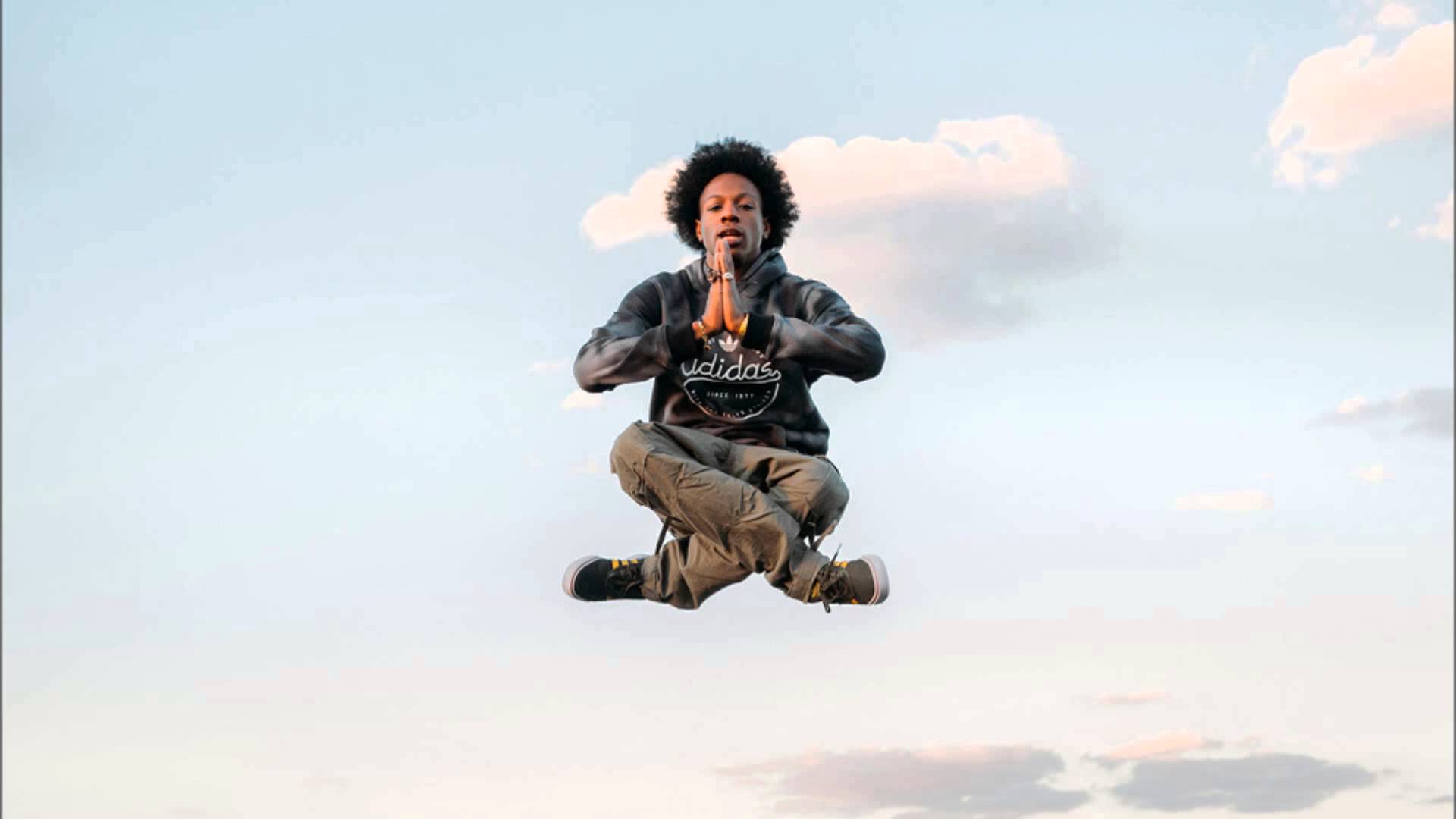Joey Bada Wallpapers Images Photos Pictures Backgrounds