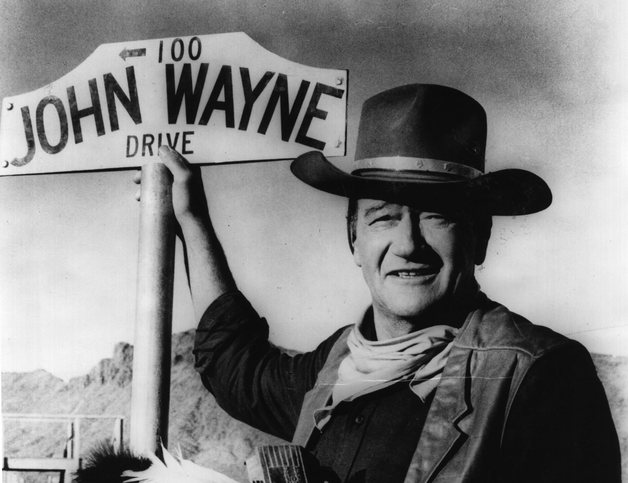 John Wayne Wallpapers Images Photos Pictures Backgrounds