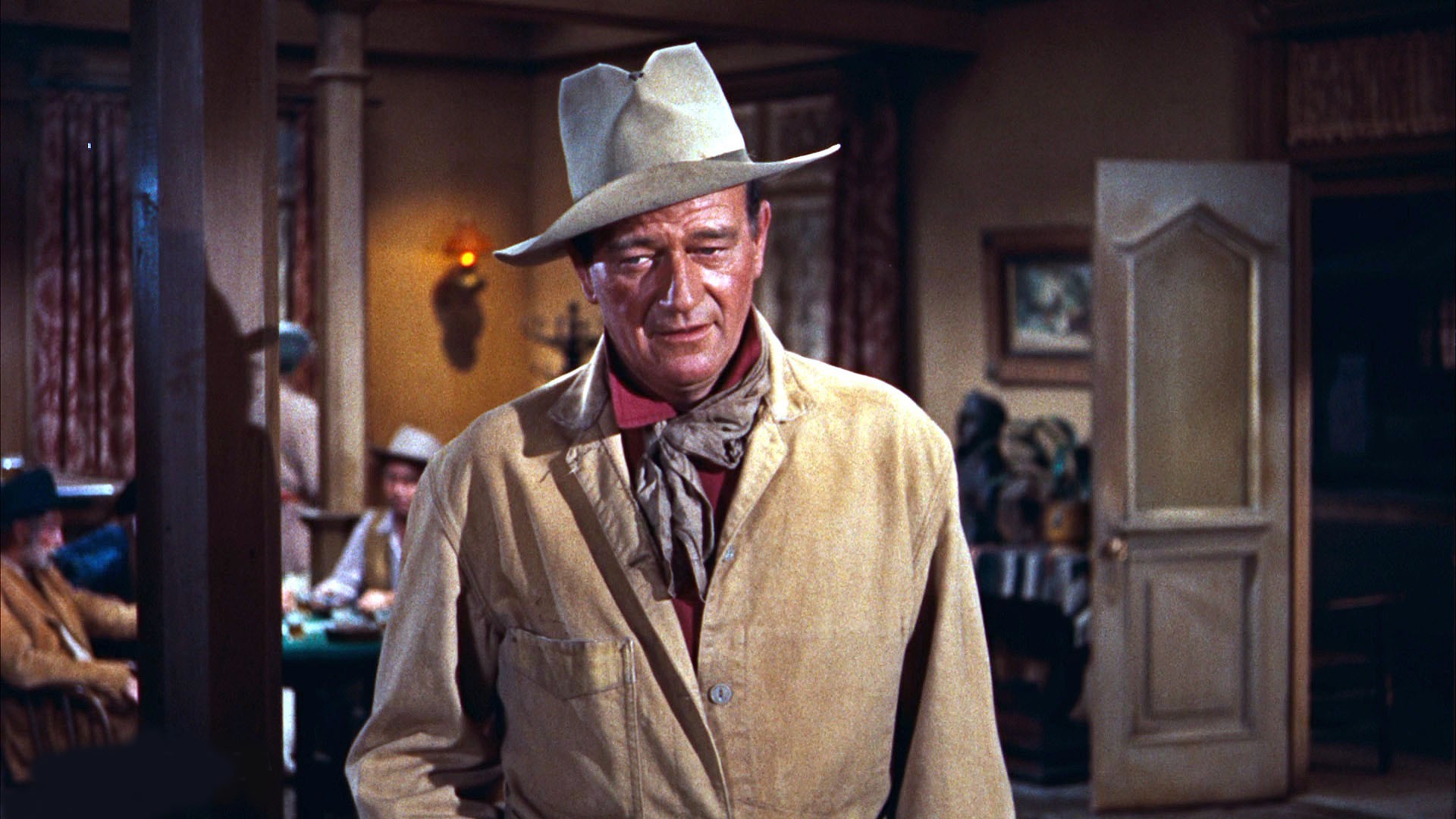 John Wayne Wallpapers Images Photos Pictures Backgrounds