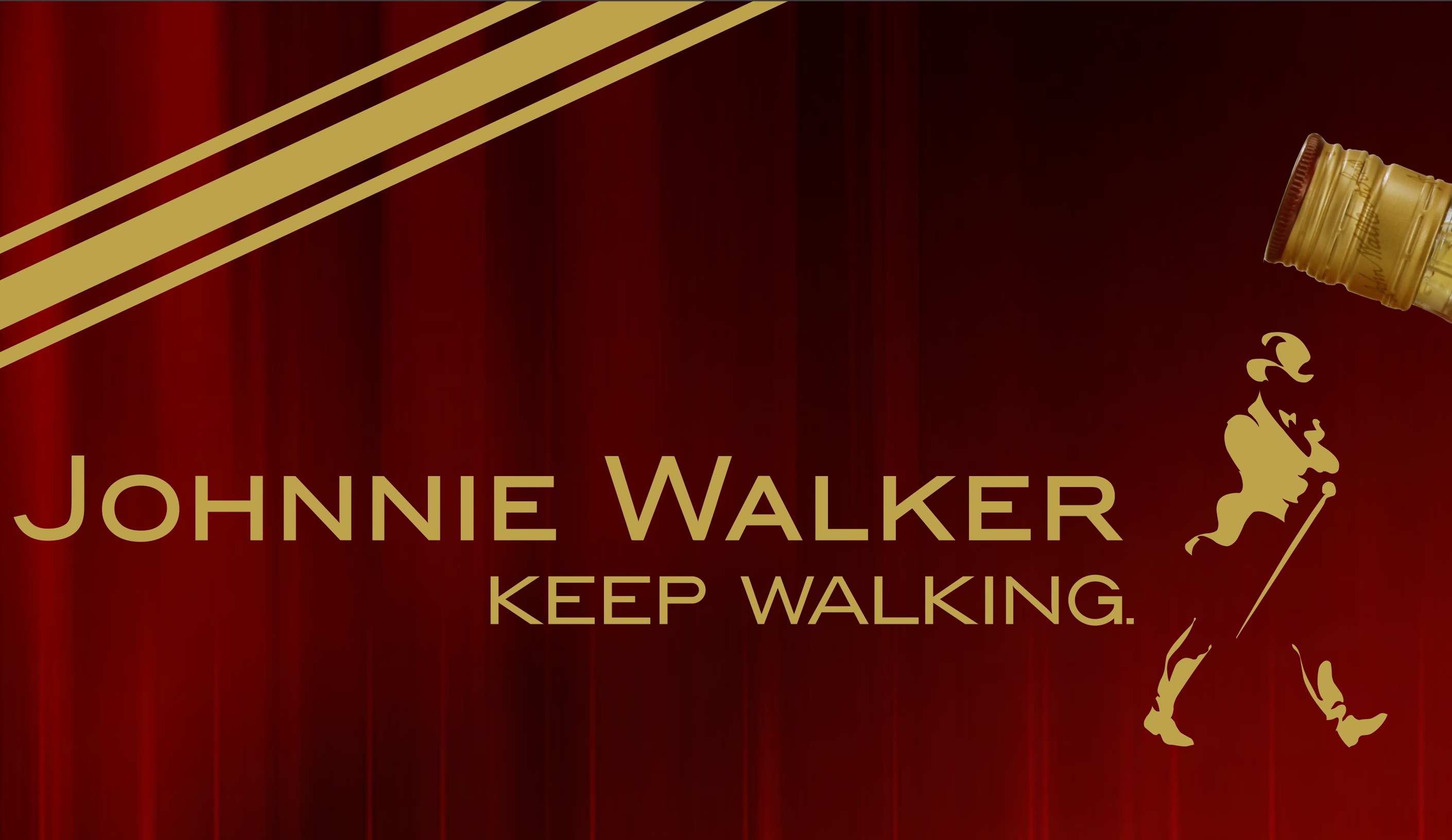 Johnnie Walker Wallpapers Images Photos Pictures Backgrounds