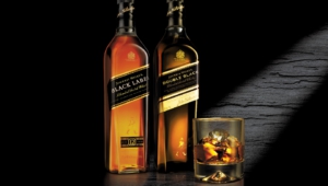 Johnnie Walker High Quality Wallpapers