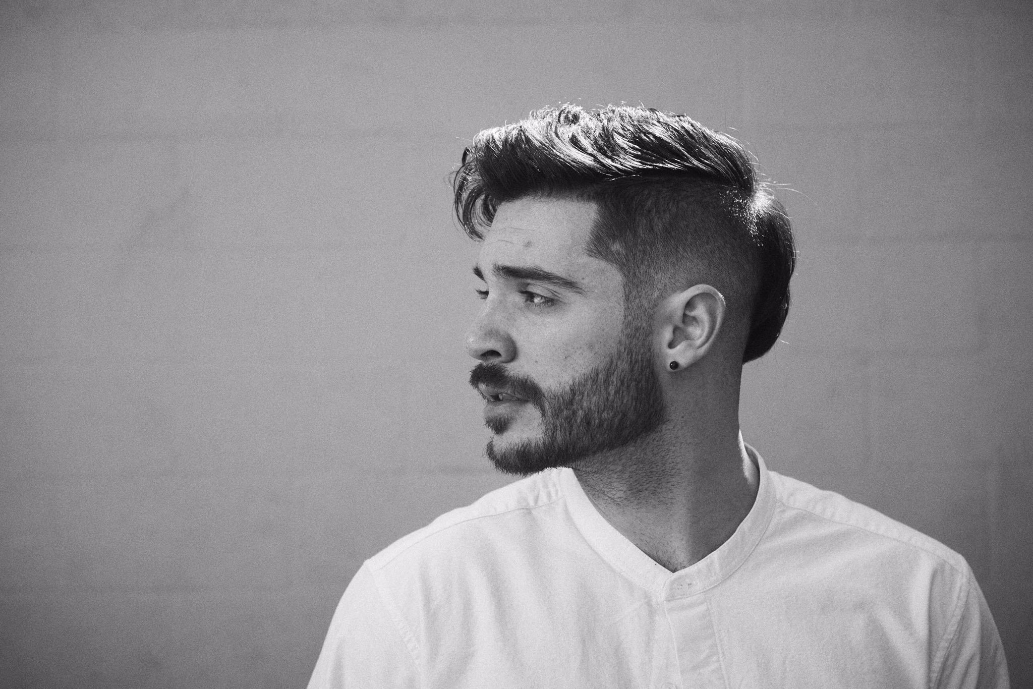 Jon Bellion Wallpapers Images Photos Pictures Backgrounds