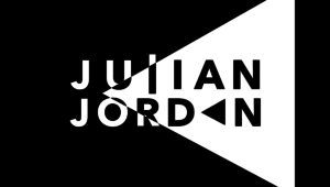 Julian Jordan Wallpaper