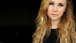 Juno Temple Images