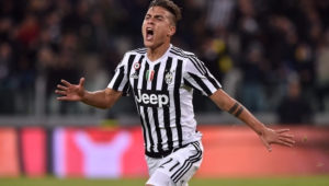 Juventus Photos