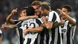 Juventus Pictures