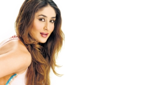 Kareena Kapoor High Definition Wallpapers