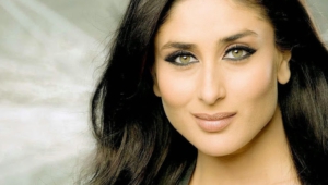 Kareena Kapoor High Quality Wallpapers