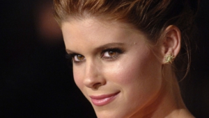 Kate Mara Pictures