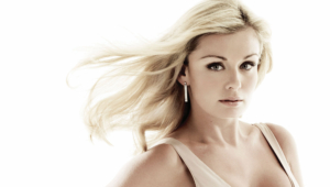 Katherine Jenkins Hd Desktop