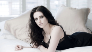 Katie Mcgrath Wallpapers And Backgrounds