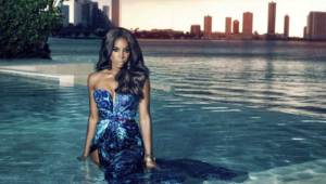 Kelly Rowland Images