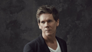 Kevin Bacon High Definition Wallpapers