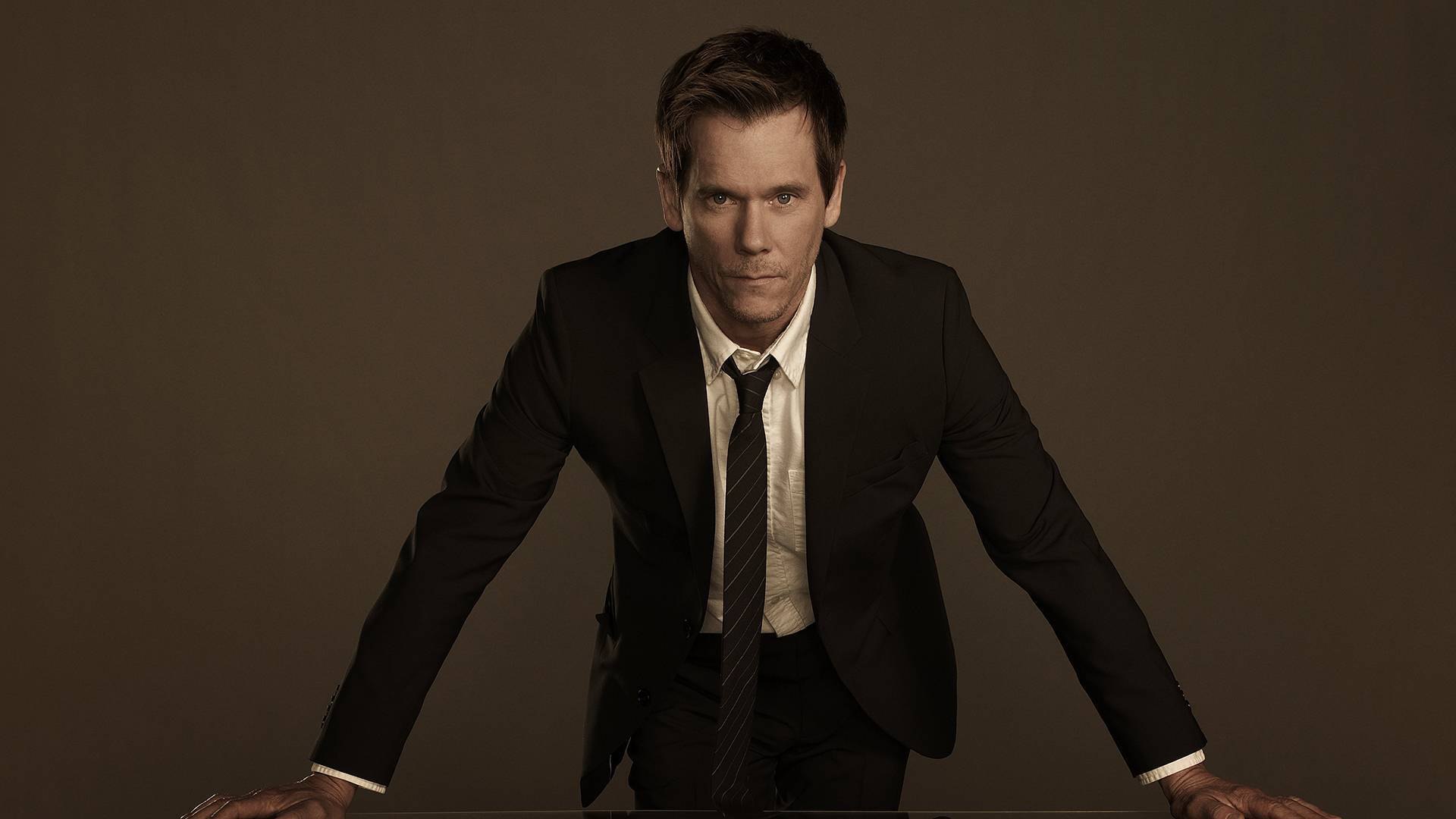 Kevin Bacon Wallpapers Images Photos Pictures Backgrounds