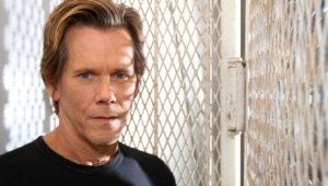 Kevin Bacon Wallpapers Hd