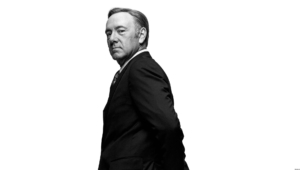 Kevin Spacey Computer Wallpaper