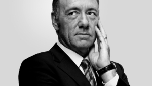 Kevin Spacey High Quality Wallpapers