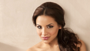 Lacey Banghard High Definition Wallpapers