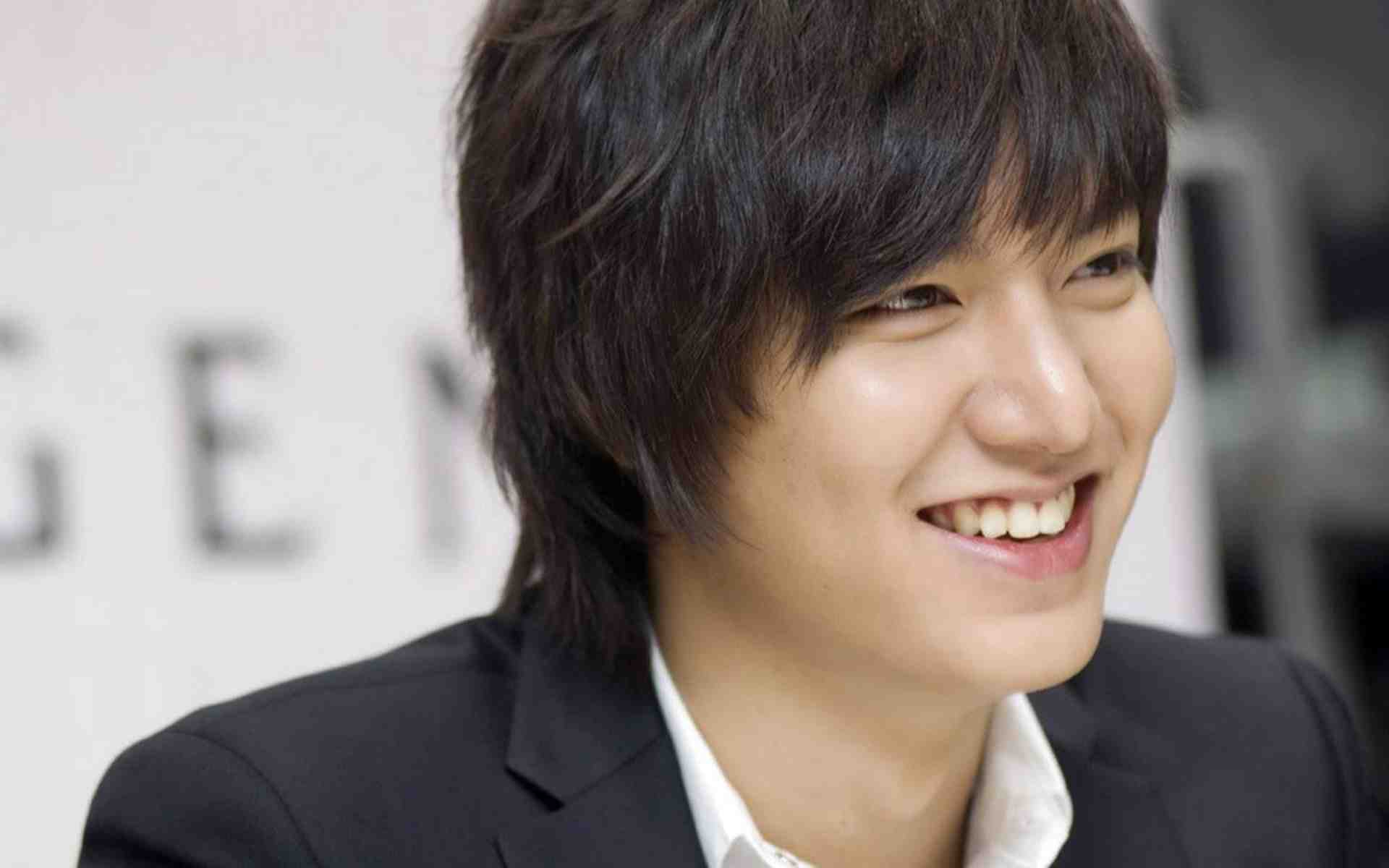 Lee Min Ho Wallpapers Images Photos Pictures Backgrounds