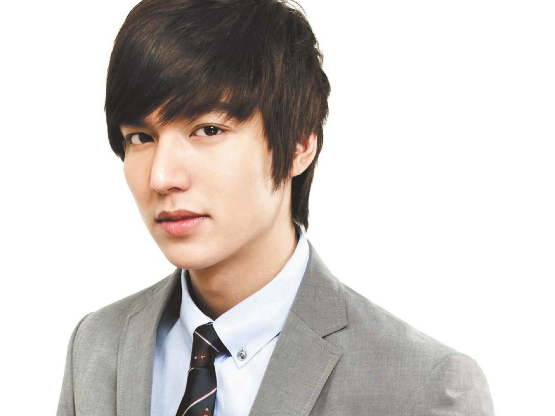 Lee Min Ho / Check Out Lee Min-ho's Top Dramas and Movies You Have to ...