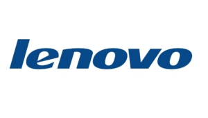 Lenovo Widescreen