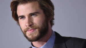 Liam Hemsworth High Definition Wallpapers
