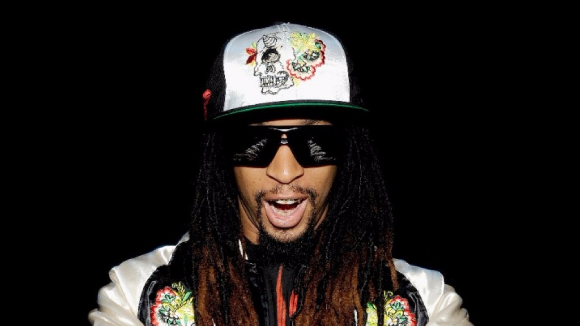 Lil Jon Wallpapers Images Photos Pictures Backgrounds.