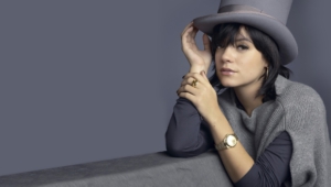 Lily Allen High Quality Wallpapers