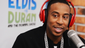 Ludacris High Definition Wallpapers