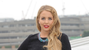 Lydia Bright Wallpapers Hd