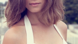 Lyndsy Fonseca Iphone Sexy Wallpapers