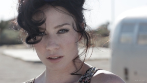 Lynn Collins Pictures