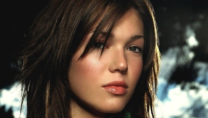 Mandy Moore Wallpapers And Backgrounds