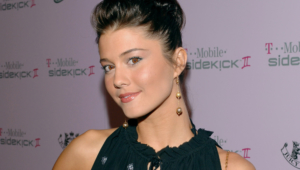 Mary Elizabeth Winstead High Definition Wallpapers