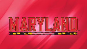 Maryland Terps Computer Backgrounds