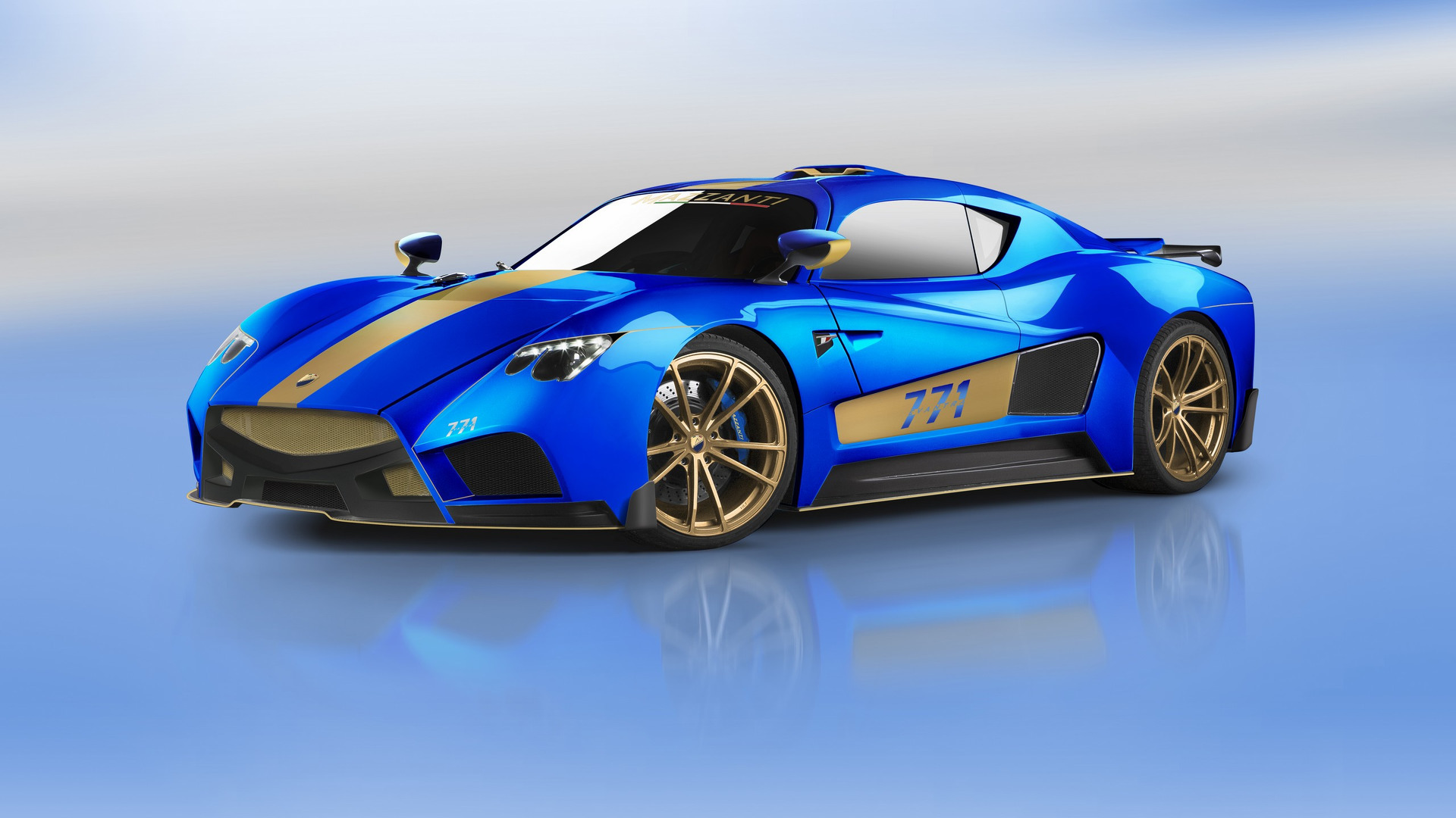 mazzanti-evantra-771-wallpapers-images-photos-pictures-backgrounds