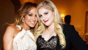 Meghan Trainor Photos