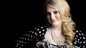 Meghan Trainor Wallpapers Hq