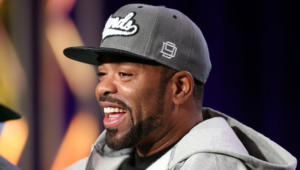 Method Man High Definition Wallpapers