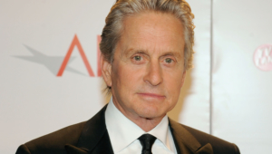 Michael Douglas Wallpapers And Backgrounds