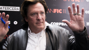 Michael Madsen Hd