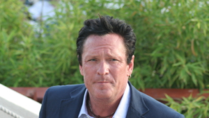 Michael Madsen High Quality Wallpapers