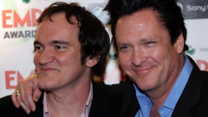 Michael Madsen Pictures