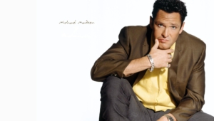 Michael Madsen For Desktop