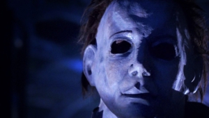 Michael Myers Wallpapers Hd