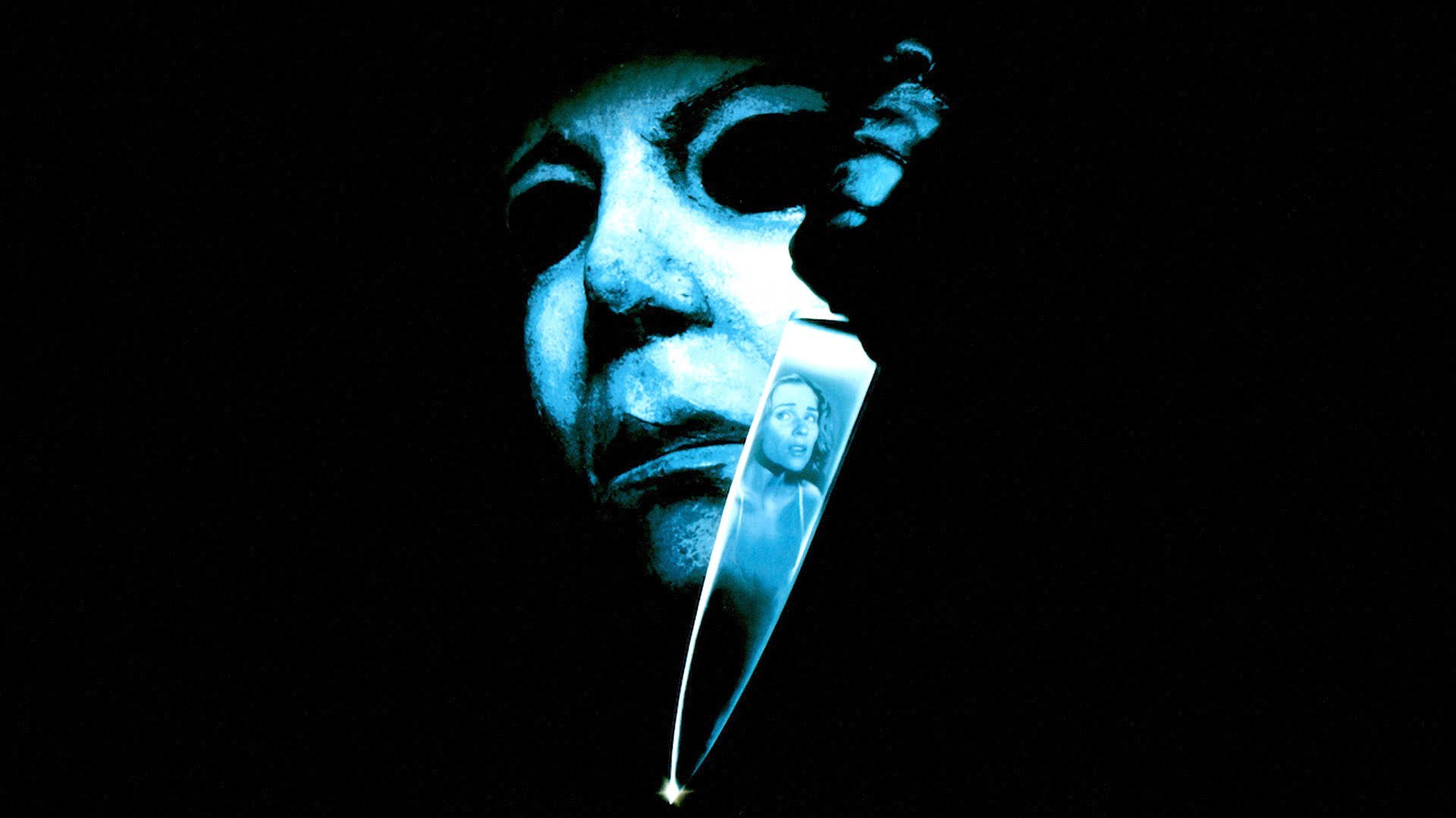 Michael Myers Wallpapers Images Photos
